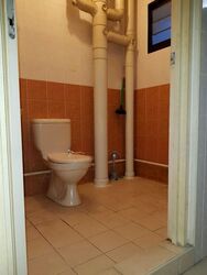 Blk 6B Boon Tiong Arcadia (Bukit Merah), HDB 4 Rooms #633730541